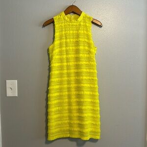 J.Crew dress